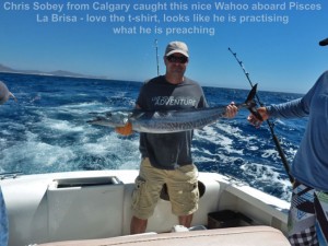 pisces-fleet-wahoo-catch-1