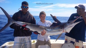 redrum-cabo-carsons-1st-marlin