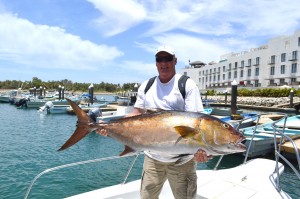 Chuck70_Amberjack