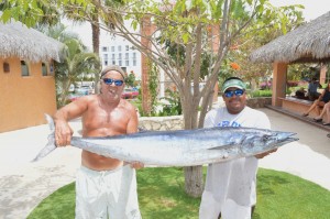 GaryWahoo - Copy