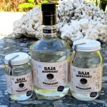 The Distillery Moonshine