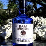 The Distillery Vodka