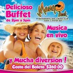 mango-deck-mothers-day-2014