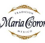 maria-corona-cabo