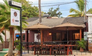 the-distillery-todos-santos-restaurant
