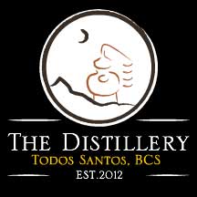 the-distillery-todos-santos