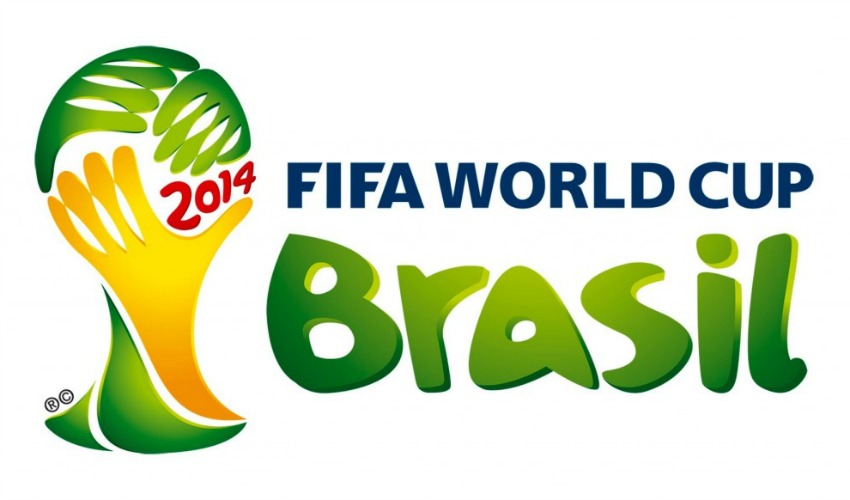 Soccer Stops:  Where to Watch the World Cup in Los Cabos