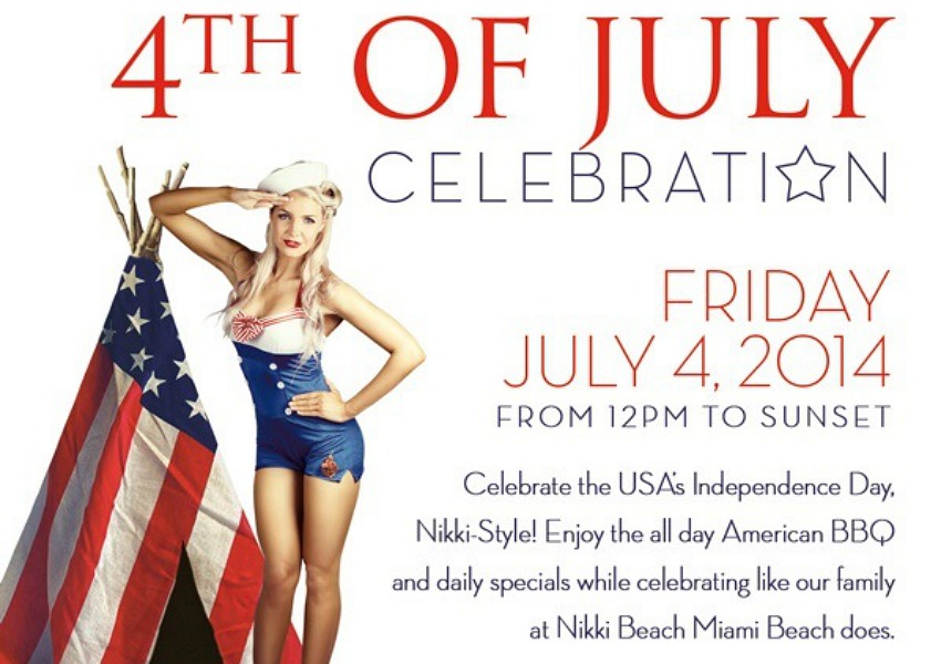 Fishing and Fiestas: Summer Events in Los Cabos