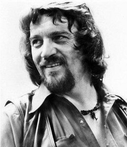 Waylon_Jennings