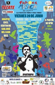 fiesta