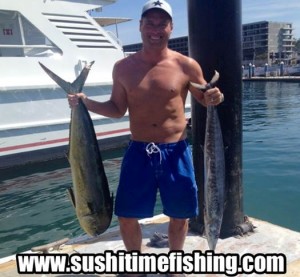 st