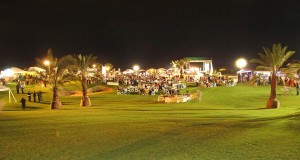 sabor-a-cabo-2013-4542-r2