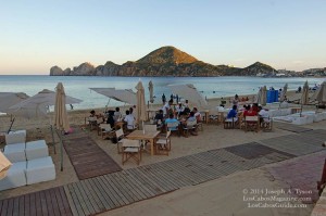 baja-cantina-beach_7143-r2