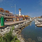 Cabo Marina Sept 26th