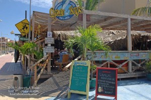 captain-tonys-cabo-25sept_6960_r2x