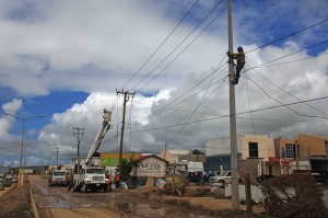 cfe-repairs-cabo-22sept_01