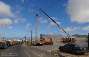 cfe-repairs-cabo-22sept_02