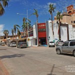 Downtown Cabo Sept 26th