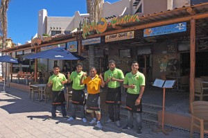 odile-cabo-cleanup-26th_01