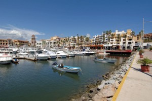 odile-cabo-cleanup-26th_02