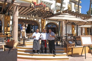 odile-cabo-cleanup-26th_03
