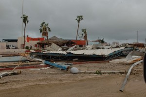 odile-cabo-sept-15-03