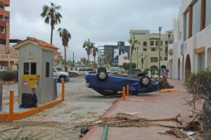 odile-cabo-sept-15-05