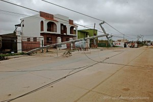 odile-damage-cabo-sept15_6756_r2