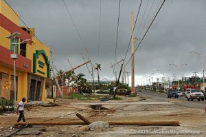 odile-damage-cabo-sept15_6763_r2