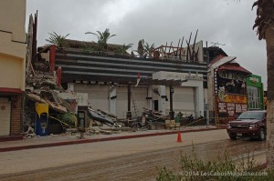 odile-damage-downtown-cabo-sept15_6756_r2