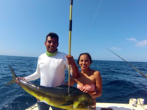 pisces3