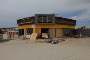 rebuilding-cabo-sept-22-03