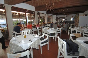 romeo-y-julieta-cabo_7077_r2