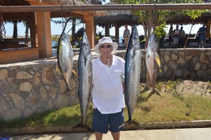 DennisWahooTuna