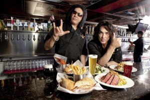 Gene_and_Paul_food_3_(2)