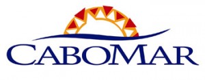 cabomar