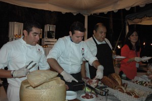 sabor-a-cabo-2014-pyp-4315