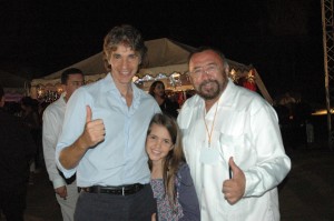 sabor-a-cabo-2014-pyp-4348_r1