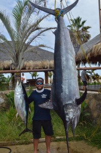 BlackMarlin448lb