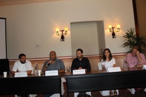 IMG_0275