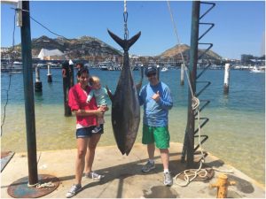 pisces-fish-report-october-1st-to-7th-2016-1