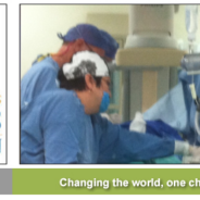 Los Cabos Children’s Foundation brings USA and Mexican doctors together in Baja!
