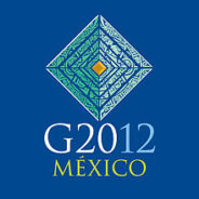 G20: And now, they’re gone