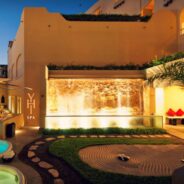 YHI Spa offers special discount