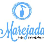Marejada Baja Bistro & Barra, Cabo San Lucas