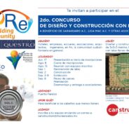 Canstruction – Los Cabos (Versión en Español)