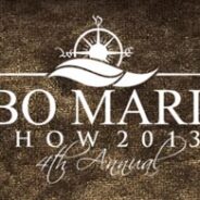 Bisbee’s Tournaments Joins the Exhibitor List at Cabo Marine Show 2013