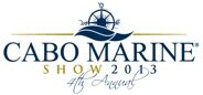 The 4th Annual Cabo San Lucas Marine Boat Show