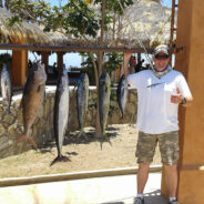 GORDO BANKS PANGAS Fish Report to May 29, 2015