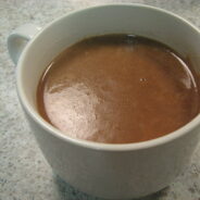 Holiday Spirits: Traditional Mexican Drinks to Enjoy During the Christmas Season